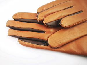 The Leather Product Market in the USA: A Closer Look at the Role of Leather Gloves